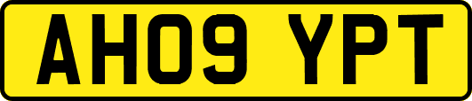 AH09YPT