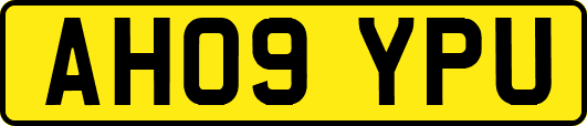 AH09YPU