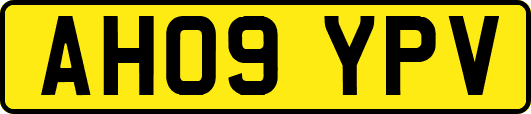 AH09YPV