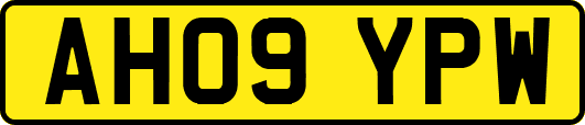 AH09YPW