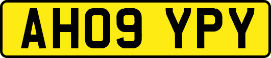AH09YPY