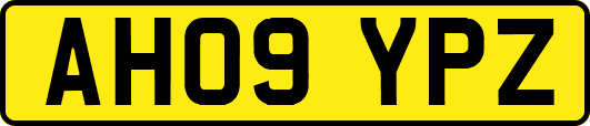 AH09YPZ
