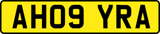 AH09YRA