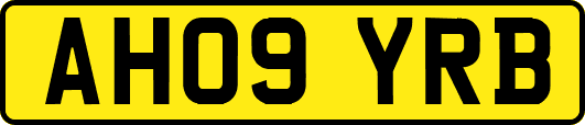 AH09YRB