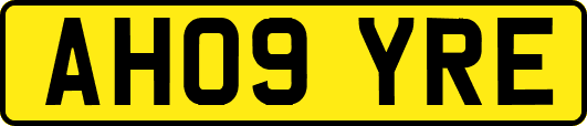 AH09YRE