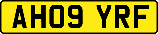 AH09YRF
