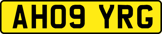 AH09YRG
