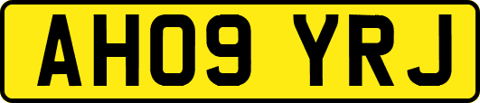 AH09YRJ