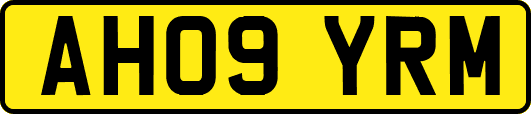 AH09YRM
