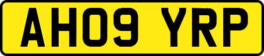 AH09YRP