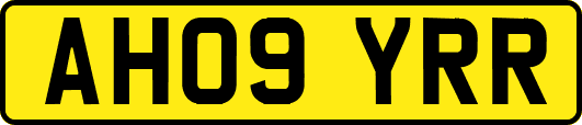 AH09YRR