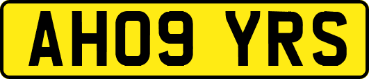AH09YRS