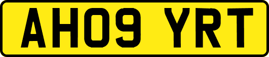 AH09YRT