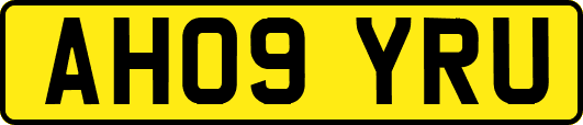 AH09YRU
