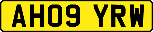 AH09YRW