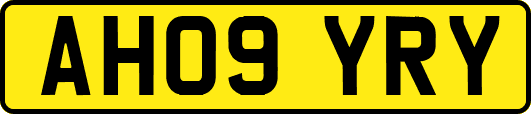 AH09YRY