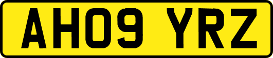 AH09YRZ