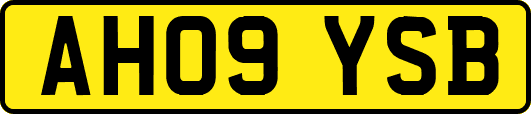 AH09YSB
