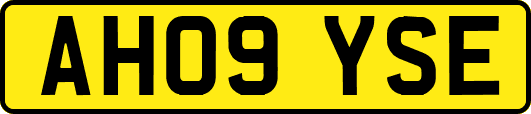 AH09YSE