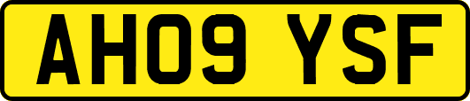 AH09YSF