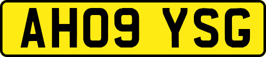 AH09YSG