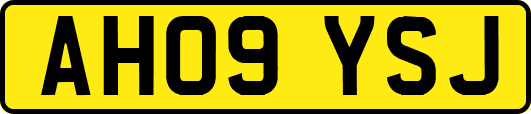 AH09YSJ
