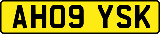 AH09YSK