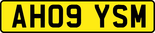 AH09YSM