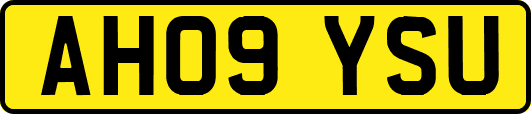 AH09YSU