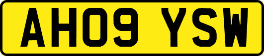 AH09YSW