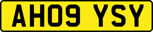 AH09YSY