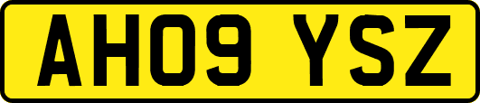 AH09YSZ