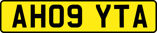 AH09YTA