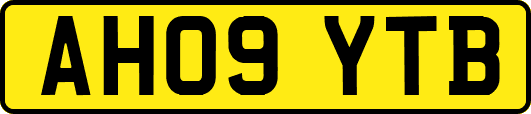 AH09YTB