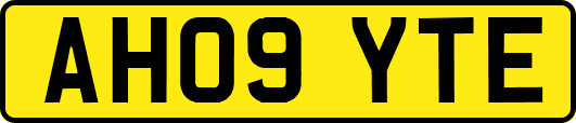 AH09YTE