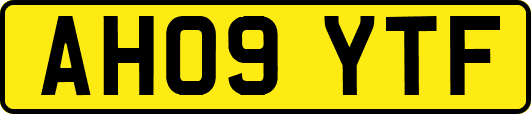 AH09YTF