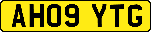 AH09YTG