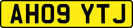 AH09YTJ
