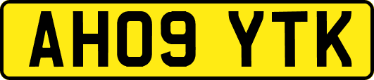 AH09YTK