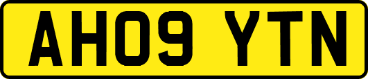 AH09YTN