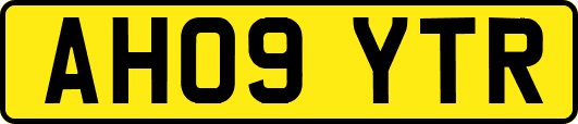 AH09YTR