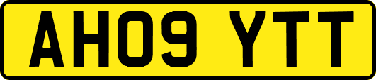 AH09YTT