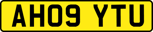 AH09YTU