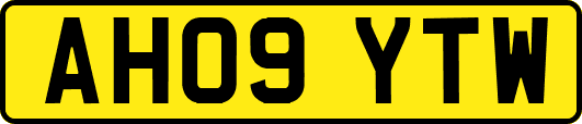 AH09YTW