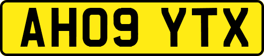 AH09YTX
