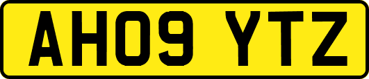 AH09YTZ