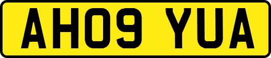AH09YUA