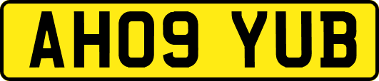 AH09YUB