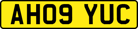 AH09YUC
