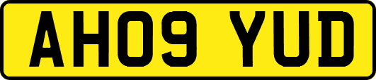 AH09YUD